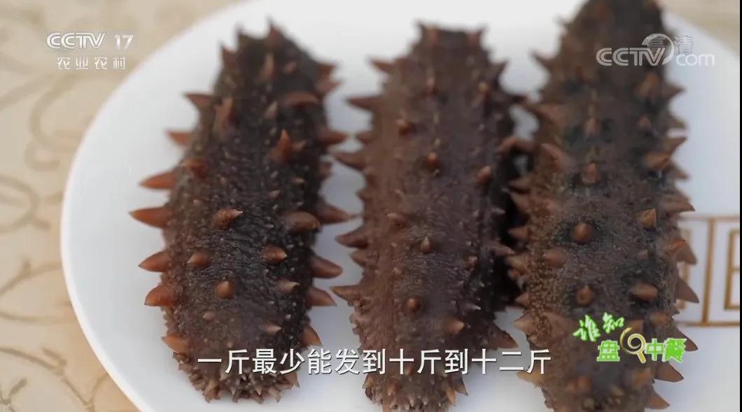 202106261729166659.jpg 202106261729166659.jpg